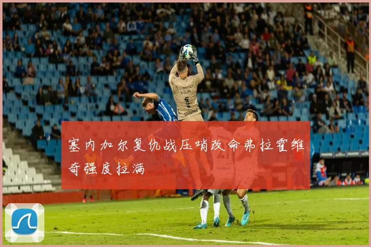 塞内加尔复仇战压哨改命弗拉霍维奇强度拉满