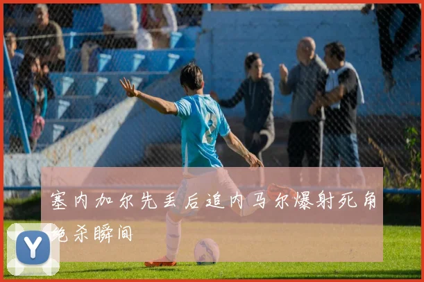 塞内加尔先丢后追内马尔爆射死角绝杀瞬间
