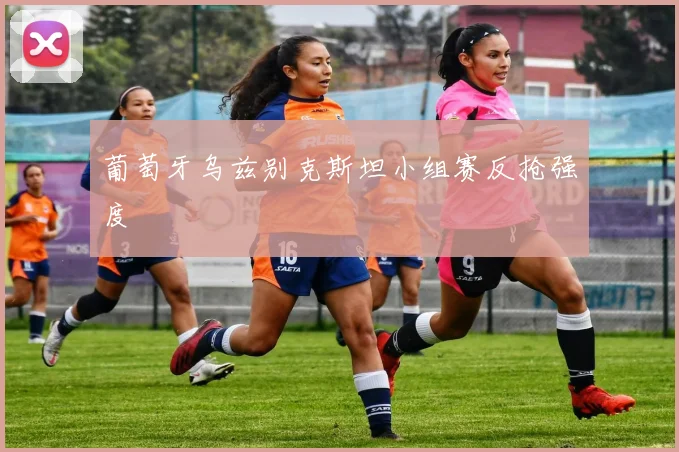 葡萄牙乌兹别克斯坦小组赛反抢强度