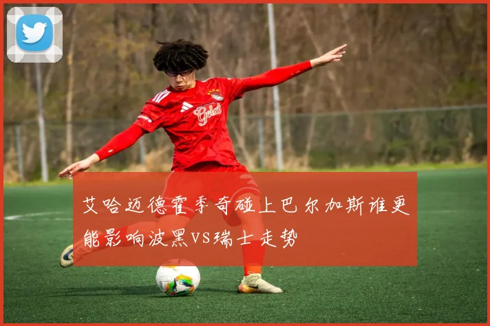 艾哈迈德霍季奇碰上巴尔加斯谁更能影响波黑vs瑞士走势