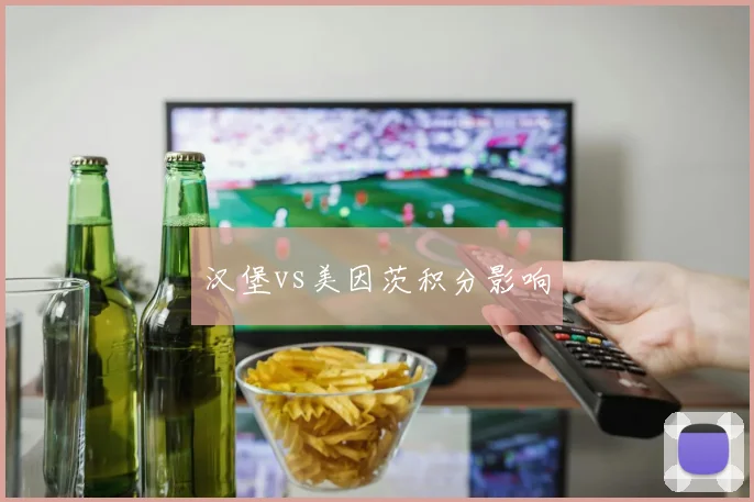 汉堡vs美因茨积分影响