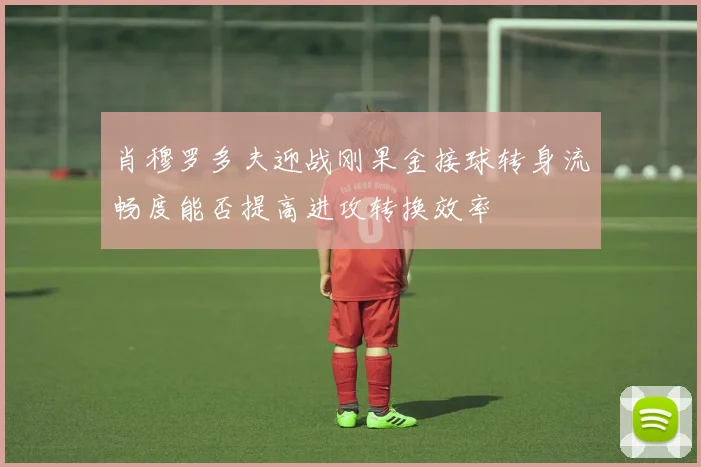 肖穆罗多夫迎战刚果金接球转身流畅度能否提高进攻转换效率