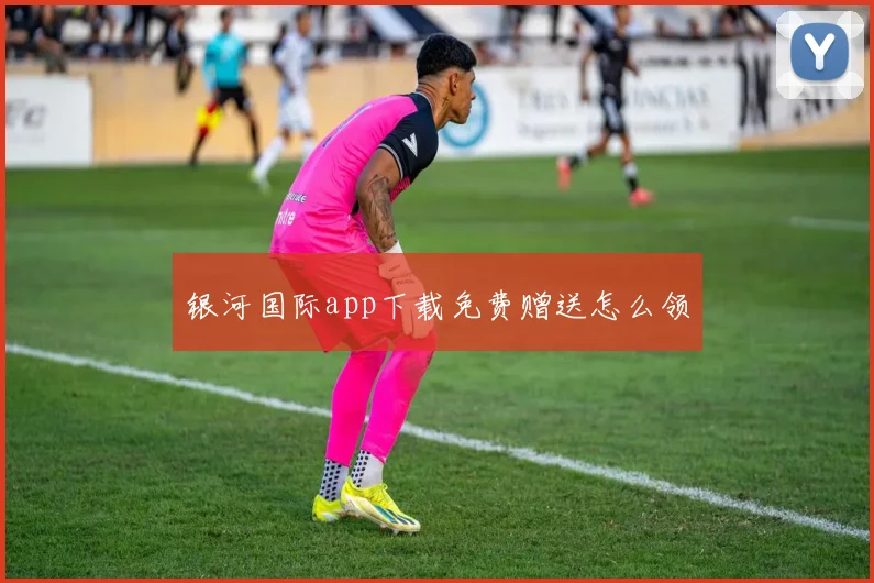 银河国际app下载免费赠送怎么领
